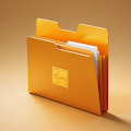 Invoice and Estimate Generator