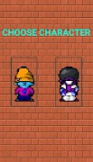 1 Schermata ice tower