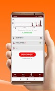 SMART NET PRO 截图 5