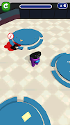 Impostor 3D screenshot 1
