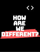 Code Monster : Learn Coding, Develop Android Apps скриншот 7