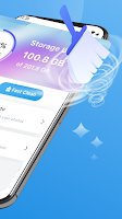 File Cleaner: Manage Files screenshot 1