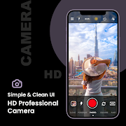 Camera iphone 14 Selfie Camera 포스터
