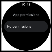 ProtoLayout Renderer Screenshot 5