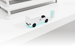 New SmarterDriver 스크린샷 4