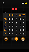 Number Math: Match Sum screenshot 3