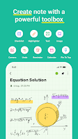 Notes 截图 2