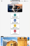 Agrigento screenshot 3
