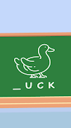 Student Simulator скриншот 2