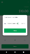 Payment for Stripe Screenshot 3
