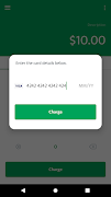 Payment for Stripe স্ক্রিনশট 2