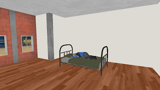 Car Saler Car Showroom Screenshot 5