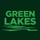 Green Lakes APK