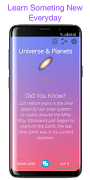 Did You Know? - Lock Screen-poster