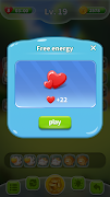 Tile Master:Cute Pets screenshot 2