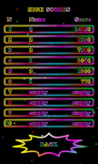 Bubble Shooter screenshot 3