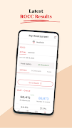 برنامه‌نما KFC Connect عکس از صفحه