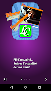 Le Classico Screenshot 1