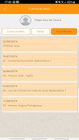 Colegio Qi Solution imagem de tela 7