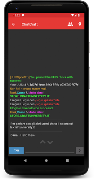 ChatCraft for Minecraft screenshot 1