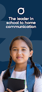 Spacetalk Schools syot layar 5