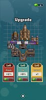 Zombie Fortress: Trap Defense screenshot 3