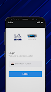 Geely Auto Egypt capture d'écran 1