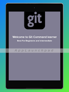 Git Commands - Best for the be imagem de tela 7