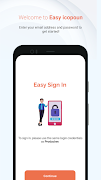 EasyIcoupon-poster