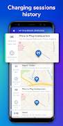 Place to Plug 截圖 5