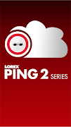 Lorex Ping 2 captura de pantalla 5