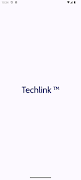 برنامه‌نما Headsight - Techlink عکس از صفحه