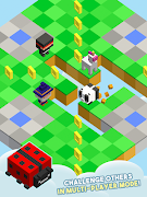 Hoppy Pops screenshot 6