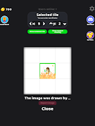 Crowd Canvas スクリーンショット 6