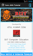 400+  Core JAVA Programs स्क्रीनशॉट 7