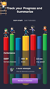 Cool Math Game - Math Champ скриншот 4