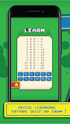 Kembara Plus - Math (Multiply) screenshot 3
