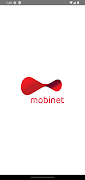 Mobinet โปสเตอร์