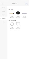ZSmart Home screenshot 2