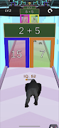 Run Smart! screenshot 2