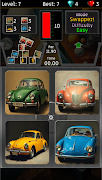 Memory Block screenshot 7