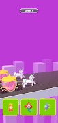 Princess Run 截圖 6