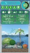 Marimo Clicker 스크린샷 3