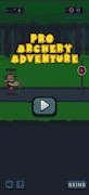برنامه‌نما Archery Max عکس از صفحه