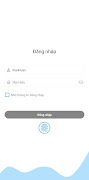 MDT Work syot layar 6