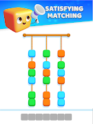 Cut and Match screenshot 6