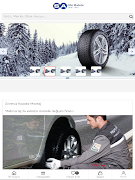 Otobulutu Ekran Görüntüsü 6