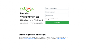 clickPrint screenshot 4