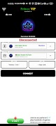 Prince VIP VPN اسکرین شاٹ 4