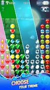 Bubble Explode pop shooter screenshot 3